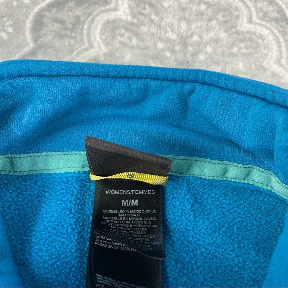 Womens
North Face Summit Series Jacket - Picture 4 of 4